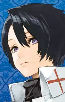 Hinata Sakaguchi image