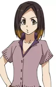 Kirara Mizutani image