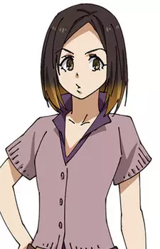 Kirara Mizutani image